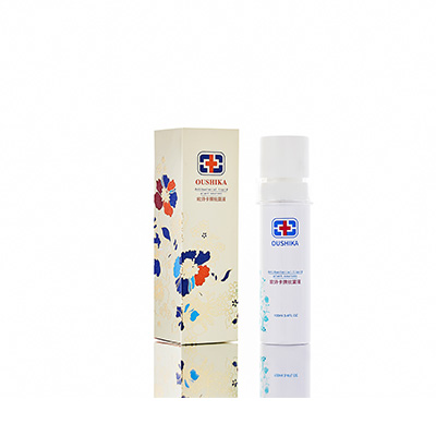 务川仡万能抗菌喷雾