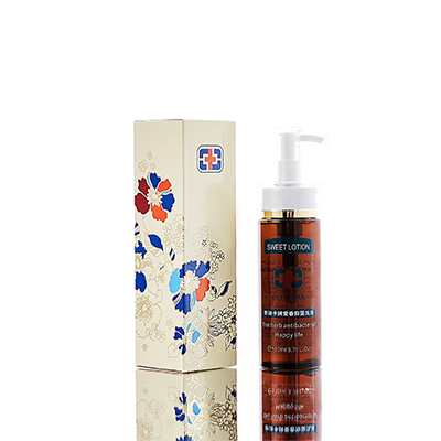 务川仡男女外阴洗液