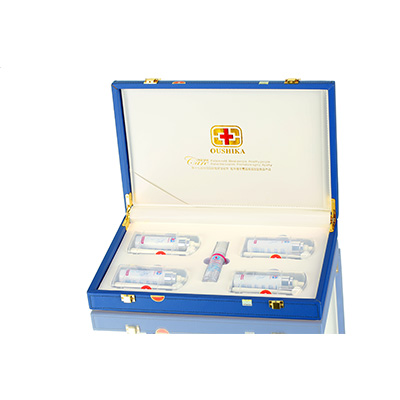 恢复自洁系统套务川仡