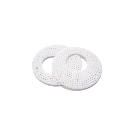 能量胸贴务川仡