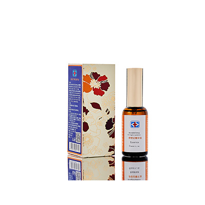 务川仡湿寒酸痛一滴通