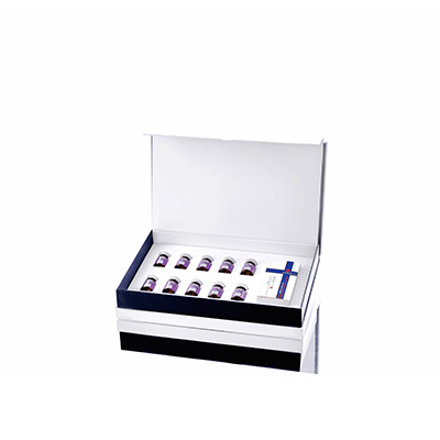 务川仡严重问题修复套