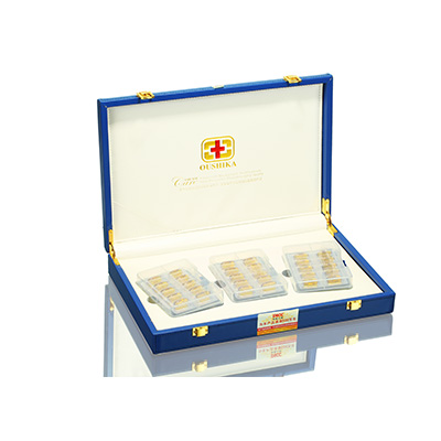 盆腔排毒修复套务川仡