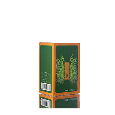 务川仡女生最爱三清粉