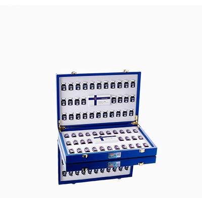 务川仡润芯综合版