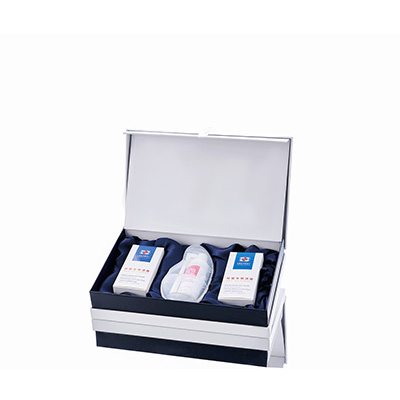 务川仡阴道抑菌护理套盒