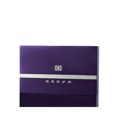 气血能量海底轮务川仡