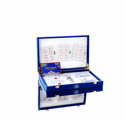 务川仡润芯滋润综合版