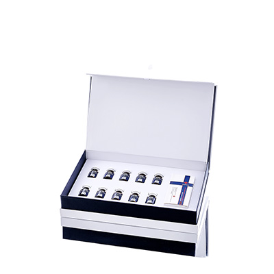 私密回春抗衰紧致套务川仡